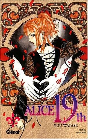 Alice 19 th (3)