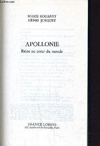 Apollonie