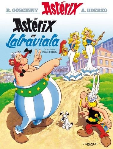 Astérix ( 31 )