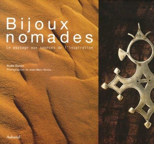 Bijoux nomades
