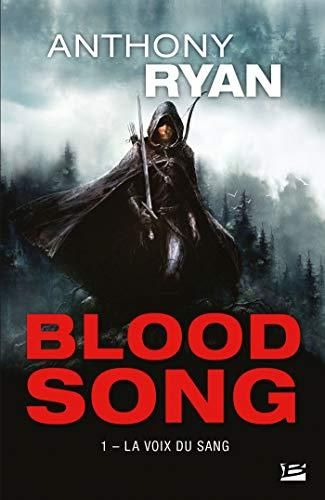 Blood Song ( T1 )