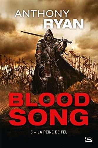 Blood Song ( T3 )