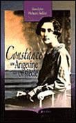 Constance une angevine du XXème siècle