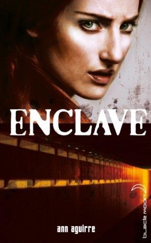 Enclave (1)