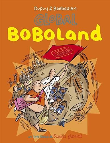 Global Boboland