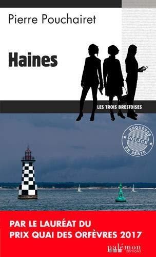Haines T.1