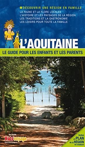L'Aquitaine