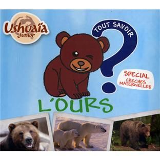 L'Ours