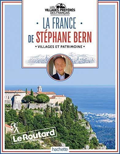 La France de Stéphane Bern