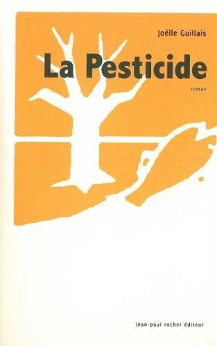 La Pesticide