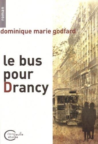 Le Bus pour Drancy