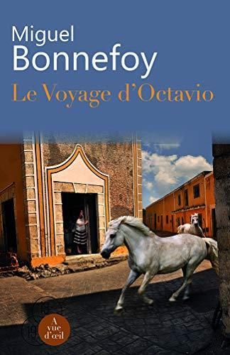Le Voyage d'Octavio