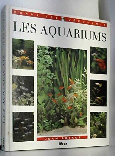 Les Aquariums