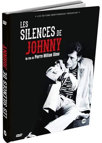 Les Silences de Johnny