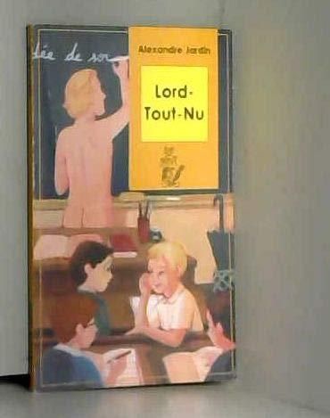 Lord-Tout-Nu