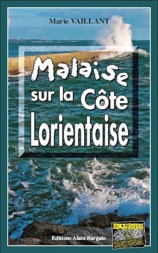 Malaise sur la côte Lorientaise