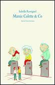 Mamie Colette & Co