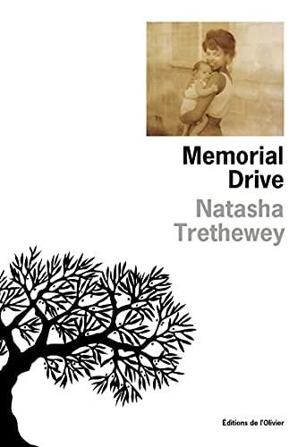 Memorial drive