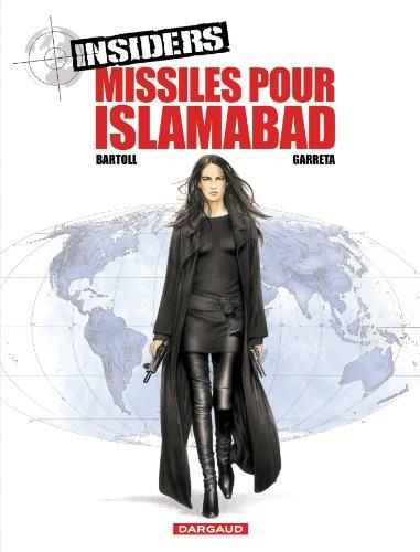 Missiles pour islamabad (3 )