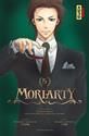 Moriarty T.5