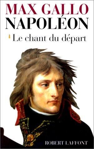 Napoléon   (1)