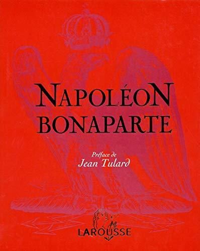 Napoléon bonaparte