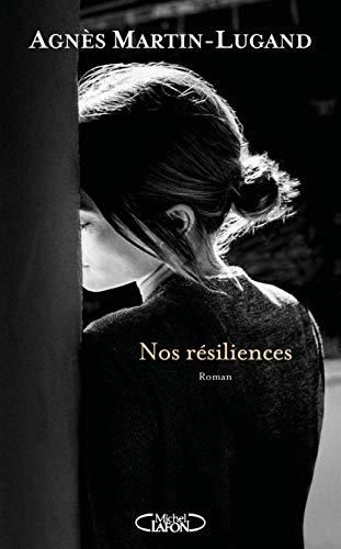 Nos resiliences