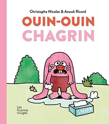 Ouin-ouin chagrin