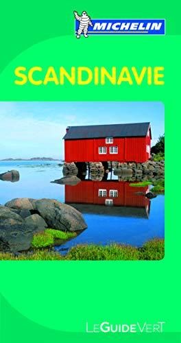 Scandinavie