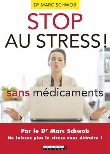 Stop au stress !