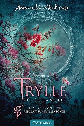 Trylle (1)